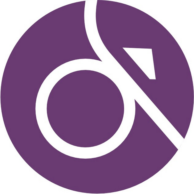 Channel Avatar