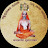 Satyapramoda sudharatnakara