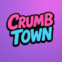 Crumb Town logo