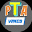 PTA VINES 