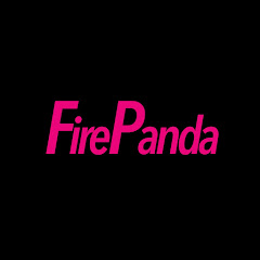 FirePanda