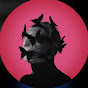Vxin Editz Avatar
