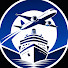 _2-7iZBy52g-channel-avatar-BahamaVision