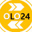 OLO24