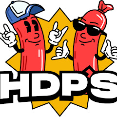 HDP's