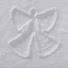PXgrZHqMXuY-channel-avatar-snow*