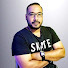 NS8DsXzU2Xg-channel-avatar-Runin-X 