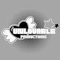 Unlovable Productions logo