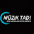 Müzik Tadı Production 