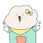 따따주의 맛집탐방