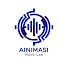 N79not79wN4-channel-avatar-Ainimasi Music Lab