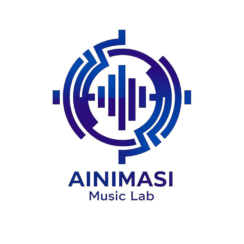 Ainimasi Music Lab