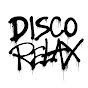 DISCO RELAX