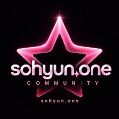 SohyunOne Family (가족)