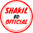 Shakil BD Official