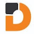 2Z_uFM7Pll4-channel-avatar-digital tx