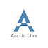 _PKarNG3yQg-channel-avatar-Arctic Live