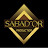 Sabad'or Couture officiel