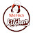 Merika Kitchen