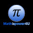 KCDtss0pT_c-channel-avatar-Mathispower4u