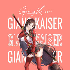 Giang Kaiser 