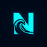 OWhuzPYuj-M-channel-avatar-NightShift Focus