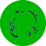 Mwu2CFLK5nM-channel-avatar-nayab mousiqi