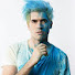 A23fyp3ucLQ-channel-avatar-JuegaGerman