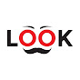Look at  logo