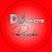 Dj Chhotu Ranchi 