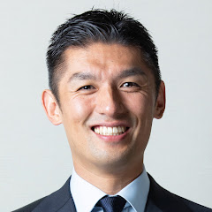 寺田　学　