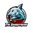 QoLl-YVA0ts-channel-avatar-The Sharkstream