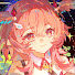 bLCjuOg9NCc-channel-avatar-Itari