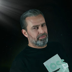 Naeim AlSheikh