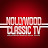 NOLLYWOOD CLASSICTV