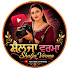 zVOqRdAGZRw-channel-avatar-Shalja verma