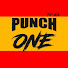 oOaT0rm1_60-channel-avatar-ONE PUNCH TV ES