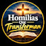 bcMSBd7115Q-channel-avatar-Homilías Que Transforman