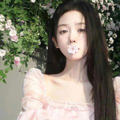 Eloise