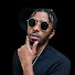 QXH3C8GqMyk-channel-avatar-RealDJKai