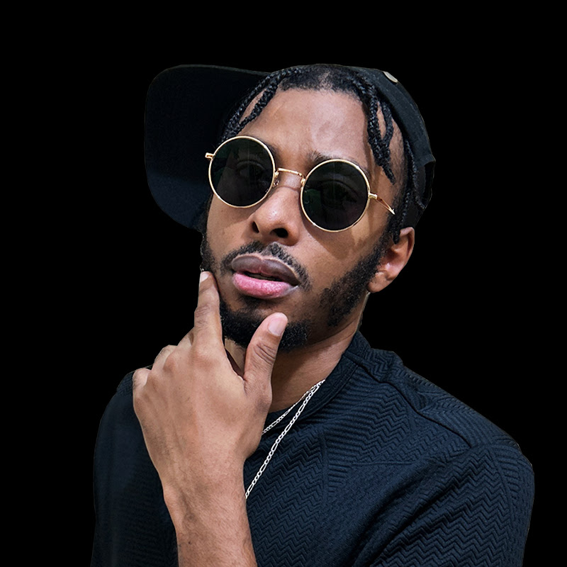 RealDJKai icon