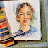 sPvHp9ca7xw-channel-avatar-Sheldon's Portfolio Art School