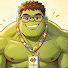 5dGzOsxu9TY-channel-avatar-Incredible Gamer