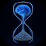 0ZlOvDfJtWM-channel-avatar-NeuralHegemony