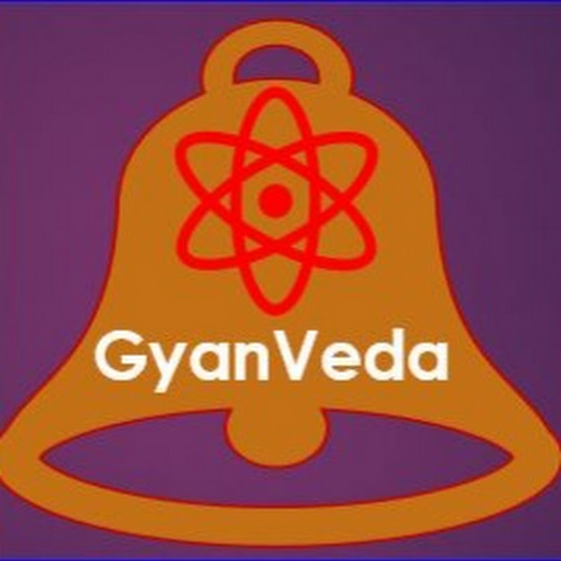 GyanVeda