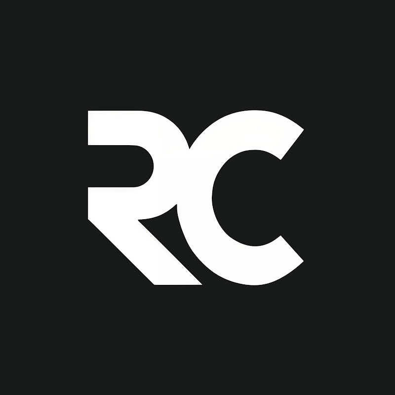 RC DUO STUDIO