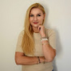 Vera Adel  net worth