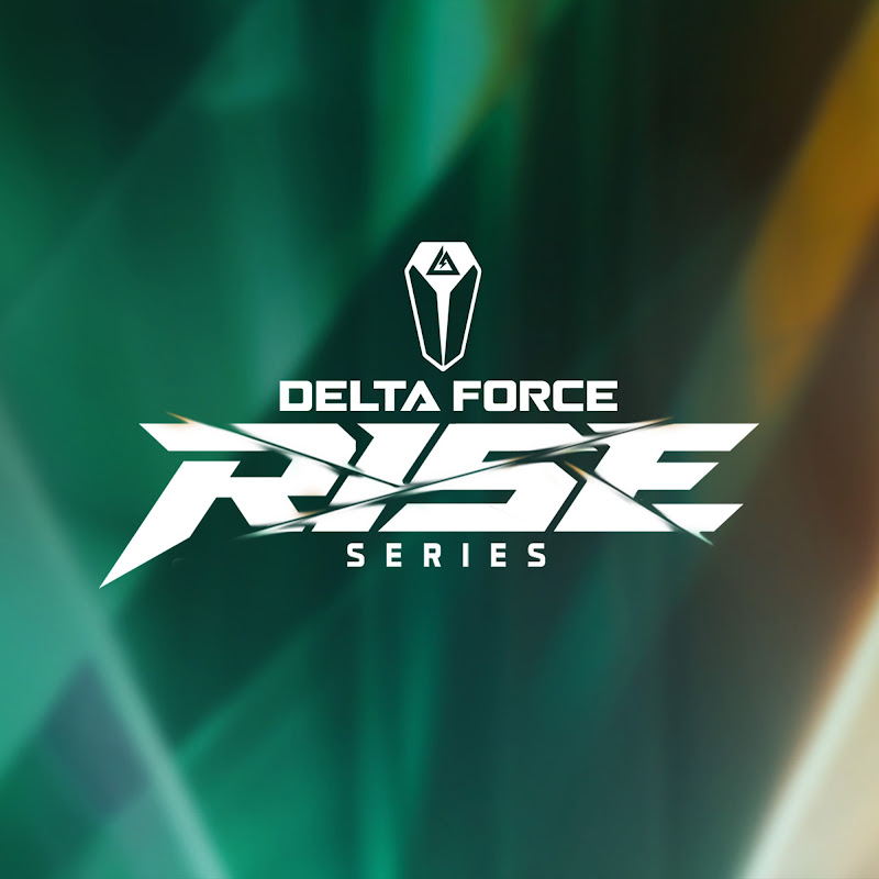 Delta Force Esports