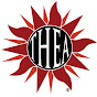 Thea Kearney Music  logo