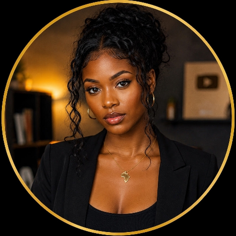 NollyDream